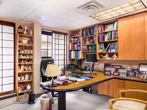 120 East 86th Street, #2F