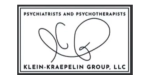 klein-main-logo-new